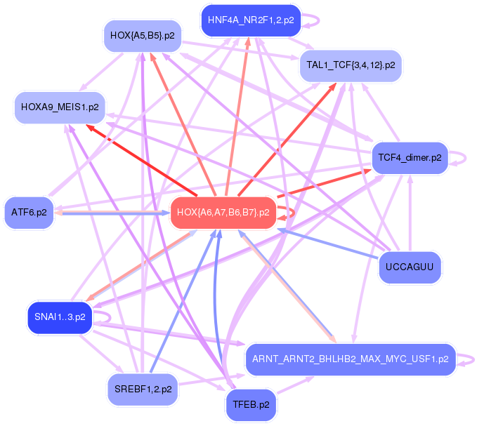 PNG image of the network